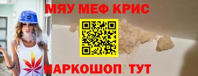 прущие грибы Канаш