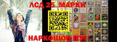 spice Изобильный