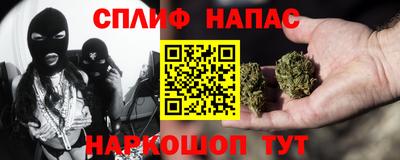 прущие грибы Канаш