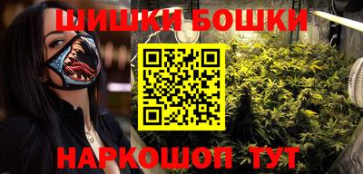 прущие грибы Канаш